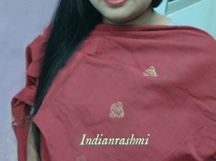 Indianrashmi