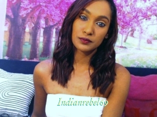 Indianrebel69