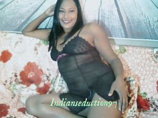 Indianseduction97