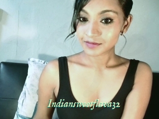 Indiansweetflava32