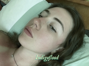 Indigoflood