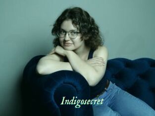 Indigosecret