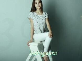 Indiragraceful