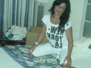 Inesgold