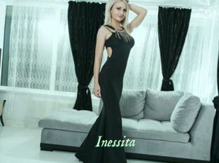 Inessita