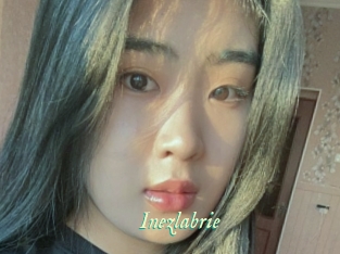 Inezlabrie