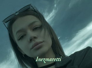 Inezmaretti