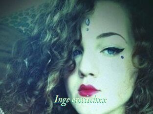 Inge_erotischxx