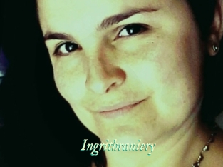 Ingrithraniery