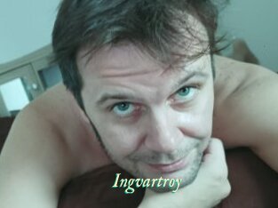 Ingvartroy