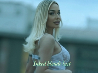 Inked_blonde_lust
