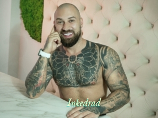 Inkedrad