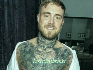 Inkedwithkinks