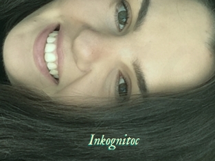 Inkognitoc