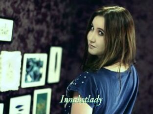 Innahotlady