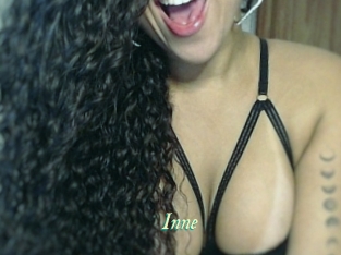 Inne