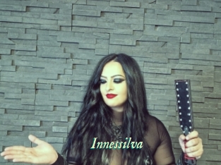 Innessilva
