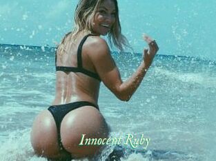 Innocent_Ruby