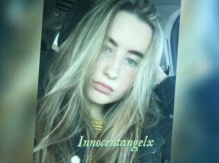 Innocentangelx