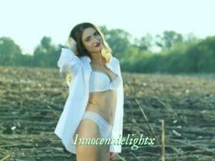 Innocentdelightx