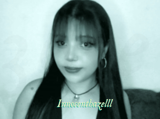 Innocenthazelll