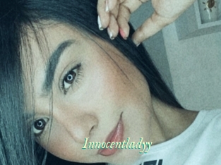 Innocentladyy