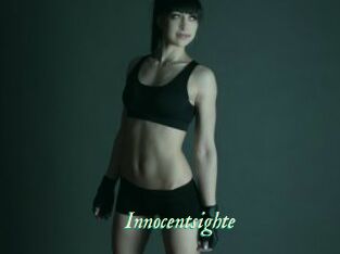 Innocentsighte