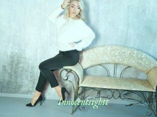 Innocentsightt