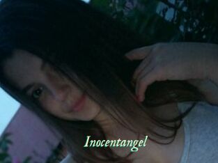Inocentangel