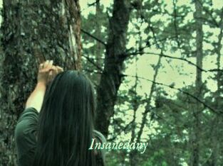 Insanedany