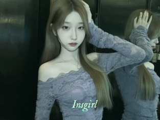 Insgirl