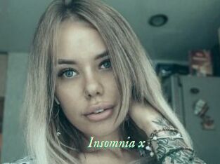 Insomnia_x