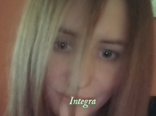 Integra