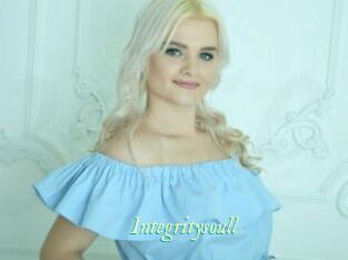 Integritysoull