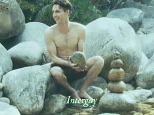 Intergay