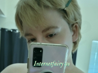 Internetfairy_xo