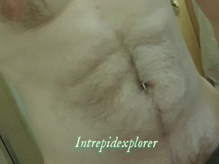 Intrepidexplorer