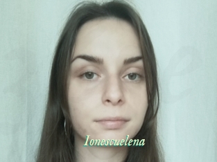 Ionescuelena