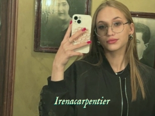 Irenacarpentier