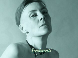 Irenbaretti