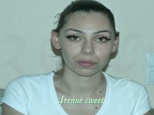 Irenne_sweet