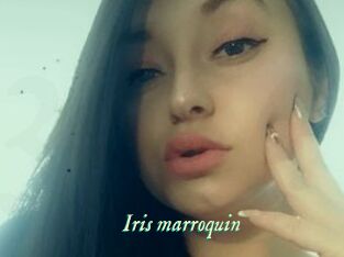 Iris_marroquin