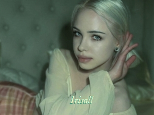 Irisall