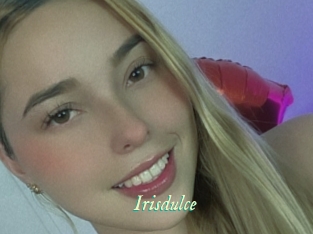 Irisdulce