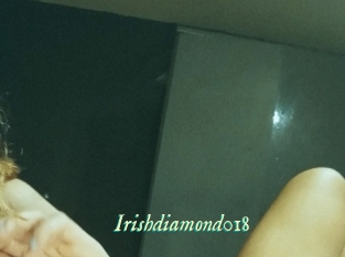 Irishdiamond018