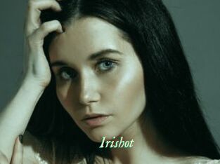 Irishot