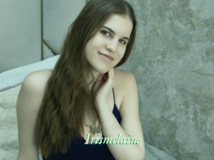 irismclaine 365 Erotiek