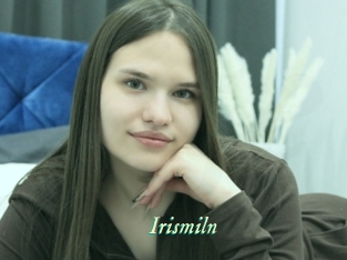 Irismiln