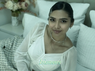 Irismonro