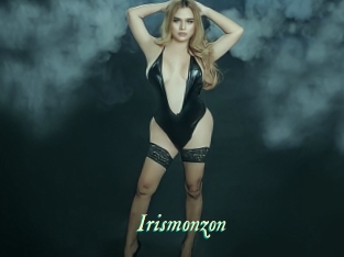 Irismonzon